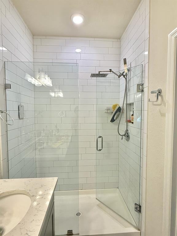 5182 Eucalyptus Dr #5182-3 - Photo 7 of 42