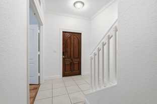 531 S Federal Hwy - Photo 1 of 1