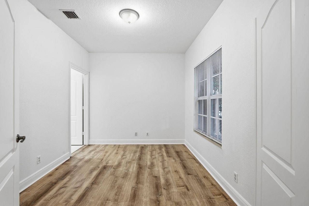 531 S Federal Hwy #531-14 - Photo 6 of 26