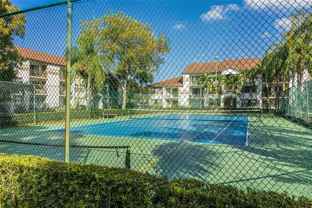 650 S Park Rd - Photo 1 of 1