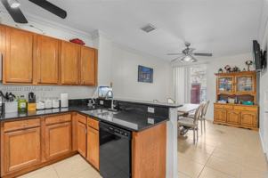 featured image of 2712 Sw 120th Ter