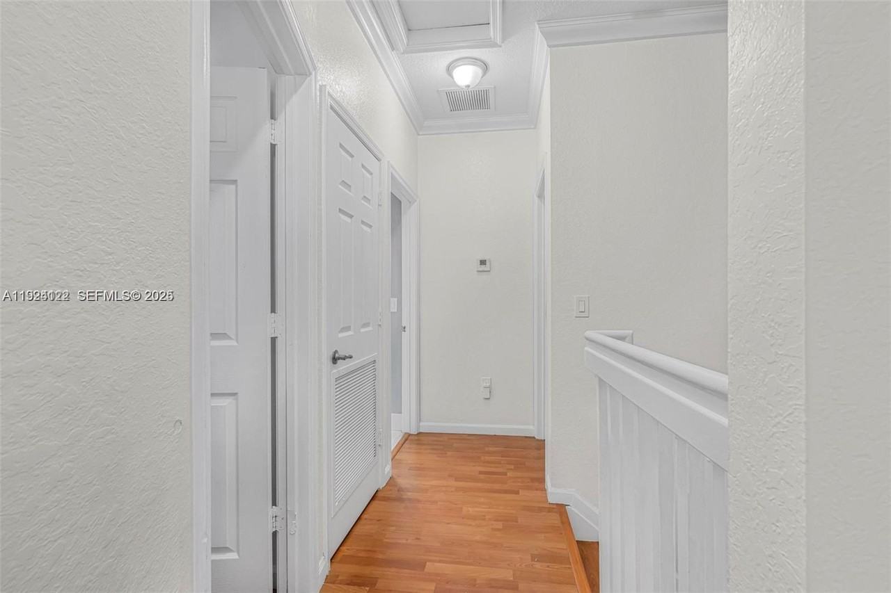 2712 Sw 120th Ter #2712-9099 - Photo 2 of 47