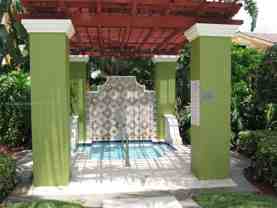 Miramar Blvd - Photo 1 of 1