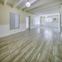 1520 Lake Ave - Photo 1 of 1