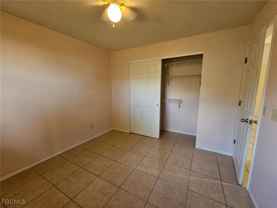 1206 Se 36th Ter #1206 - Photo 1 of 1