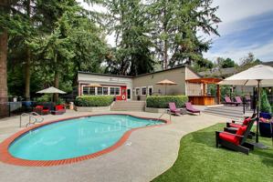 featured image of 9536 Ne 120th St