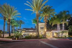 featured image of 2840 S Diamond Bar Blvd