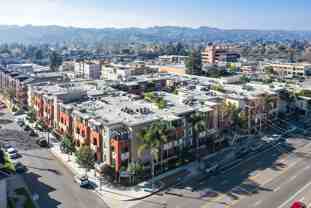 Emerson Valley Village - Photo 1 of 1