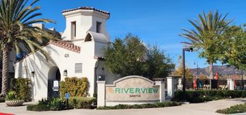 featured image of 321 Canoe Court