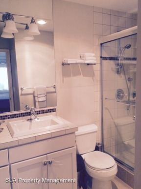 12613 NE 170th Ln - Photo 2 of 9