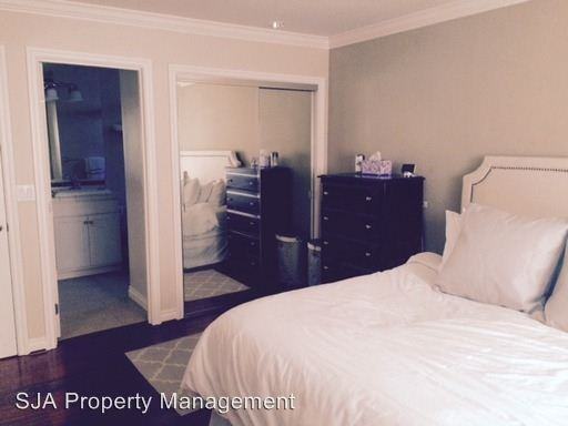 12613 NE 170th Ln - Photo 3 of 9