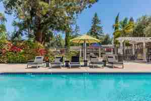 featured image of 107 S Mary Ave