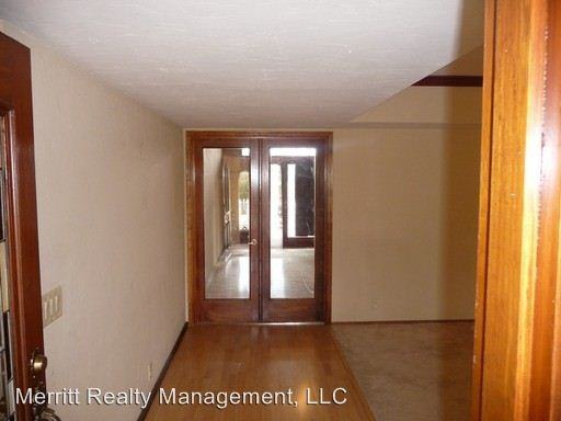 10020 E Prairie Dog Ln - Photo 2 of 46