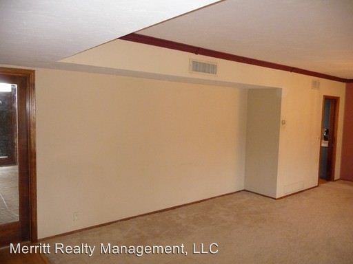 10020 E Prairie Dog Ln - Photo 3 of 46