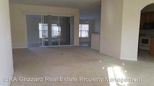 27401 Pine Straw Rd - Photo 2 of 22