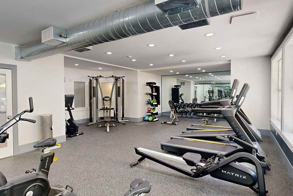 Montebello - Photo 2 of 50