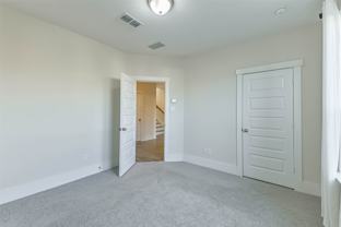 12542 Malachite Way #12542 - Photo 1 of 1