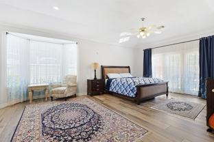 1527 Orchard Park Dr #1527 - Photo 1 of 1