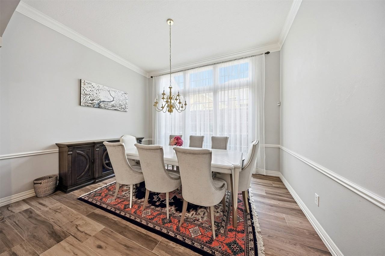 1527 Orchard Park Dr #1527 - Photo 7 of 23