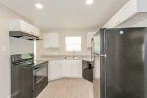 featured image of 19188 Oakdale Ct #19188