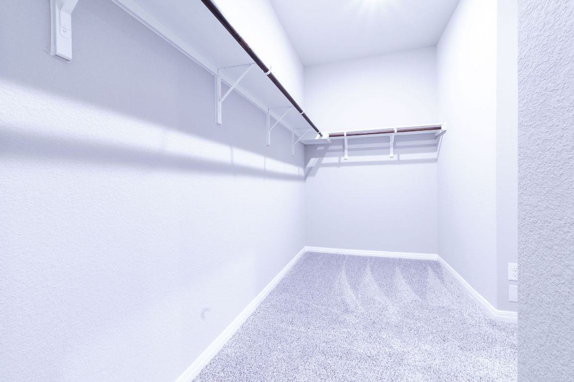 2838 Dell Hollow Dr #2838 - Photo 7 of 38