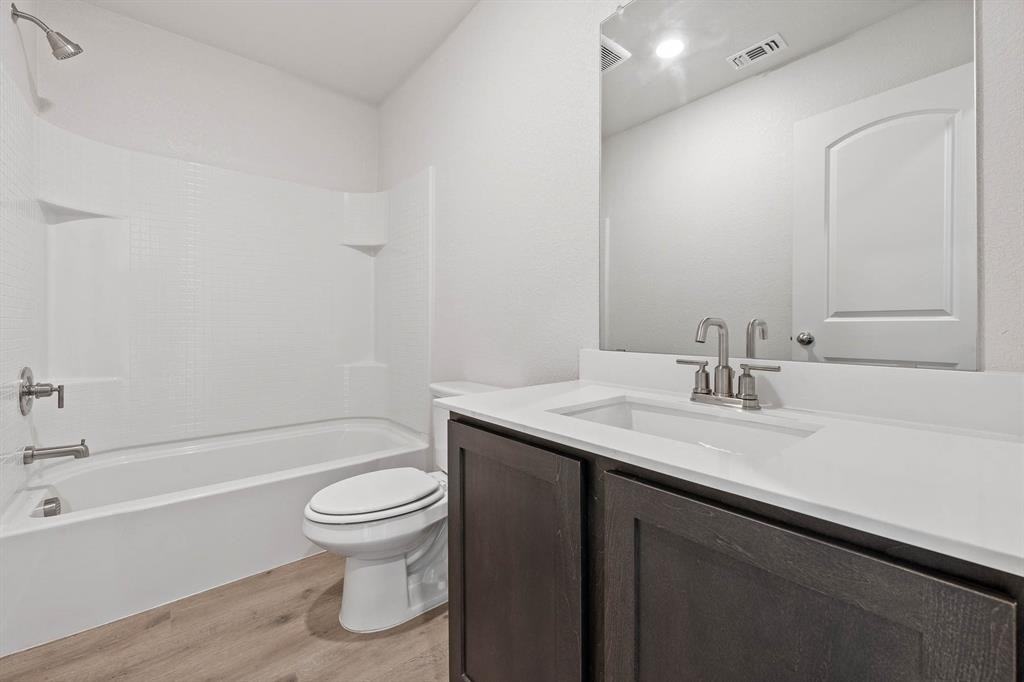 9921 Fighting Falcon Way #9921 - Photo 5 of 9