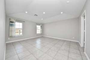 featured image of 3504 Wheatfield Ct #3504