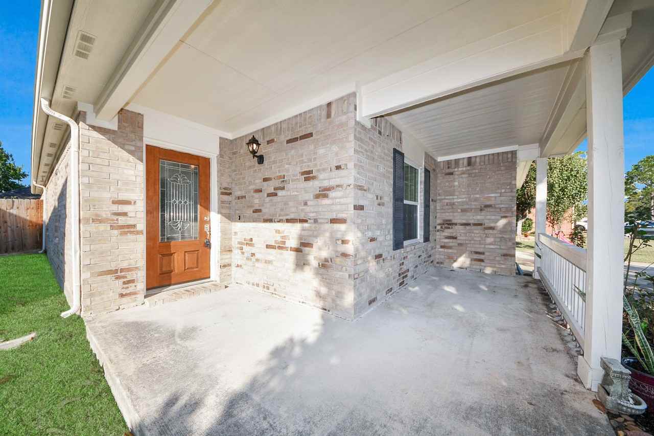 3504 Wheatfield Ct #3504 - Photo 3 of 19