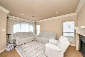 featured image of 14454 Summerleaf Ln #14454