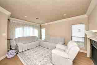 14454 Summerleaf Ln #14454 - Photo 1 of 1