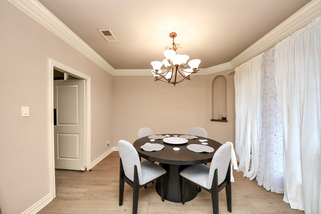 14454 Summerleaf Ln #14454 - Photo 3 of 19