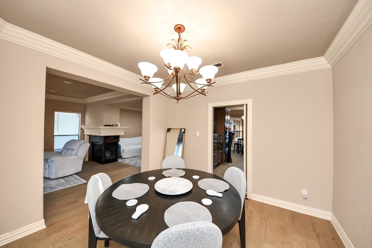 14454 Summerleaf Ln #14454 - Photo 4 of 19