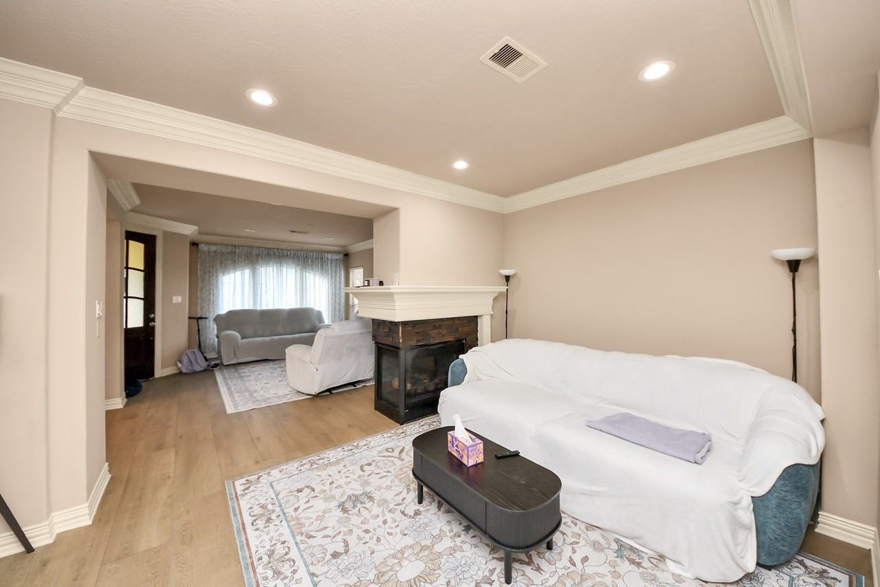 14454 Summerleaf Ln #14454 - Photo 5 of 19