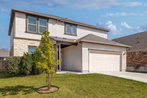 featured image of 6792 Catania Loop #6792