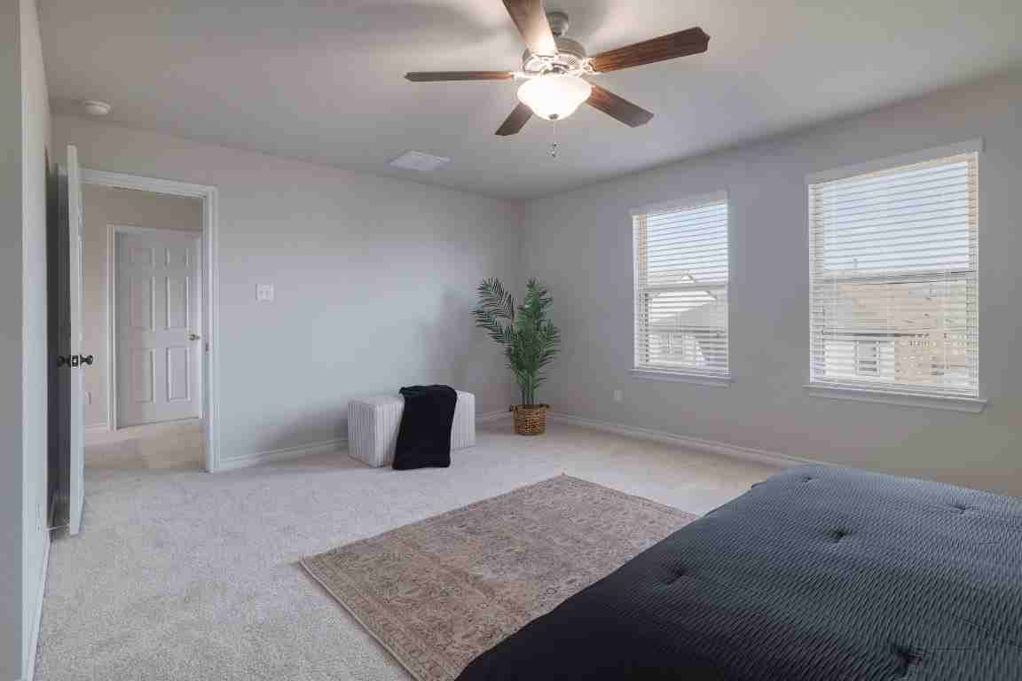6792 Catania Loop #6792 - Photo 3 of 31