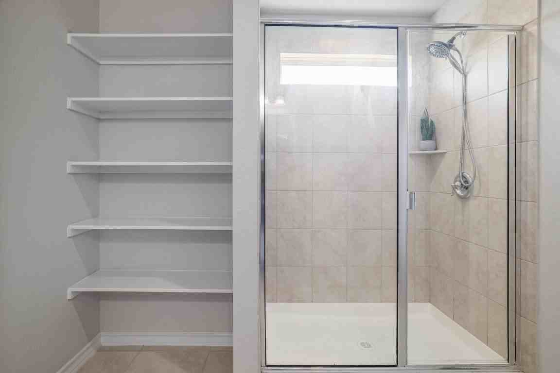 6792 Catania Loop #6792 - Photo 4 of 31