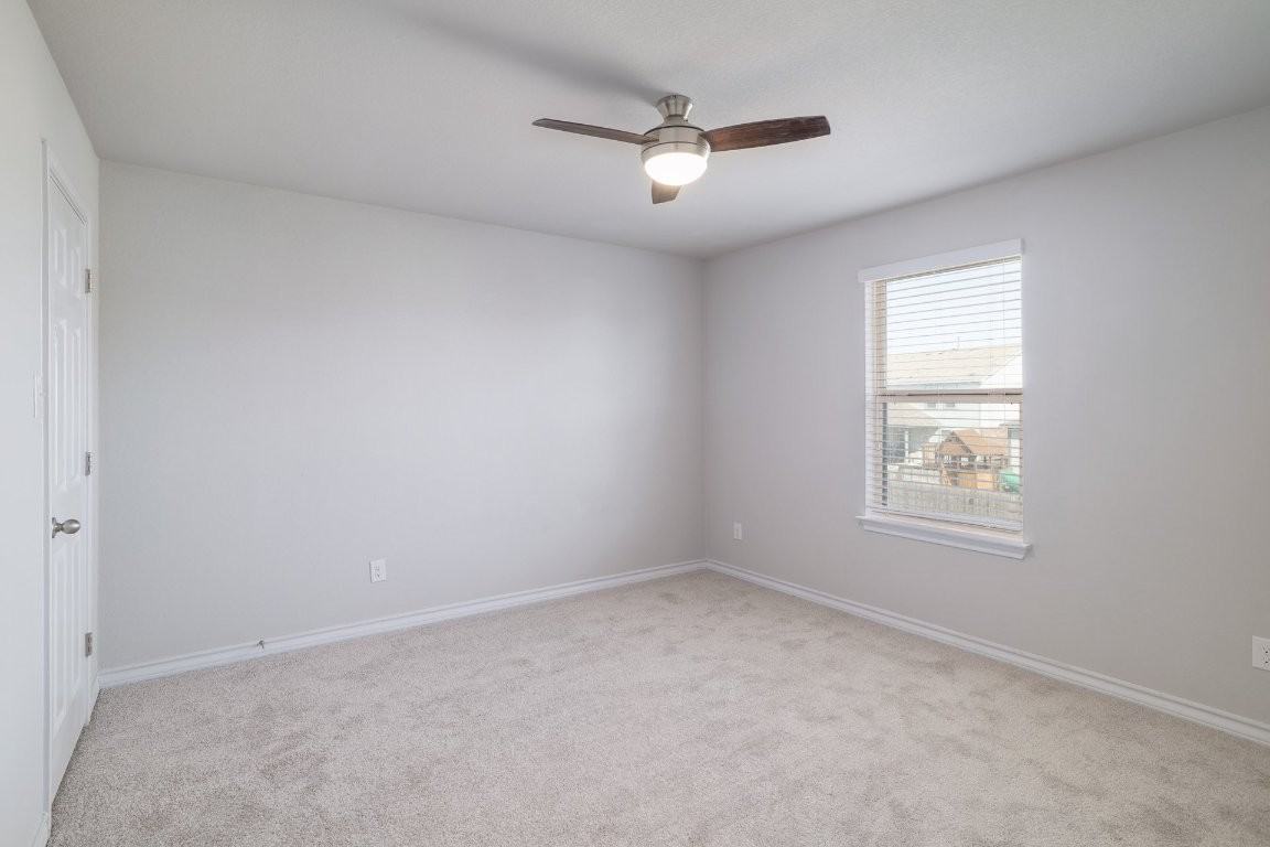 6792 Catania Loop #6792 - Photo 7 of 31