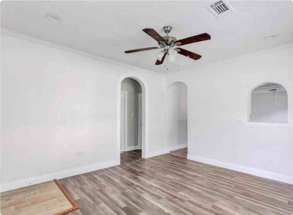 116 Trahan St #116 - Photo 2 of 23