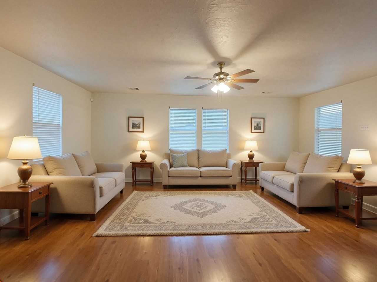 21619 Ornella Cir #21619 - Photo 2 of 18