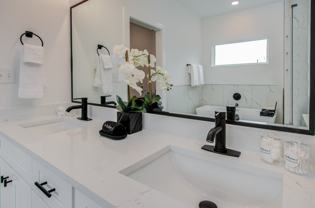 1616 Benson St #1616 - Photo 1 of 1