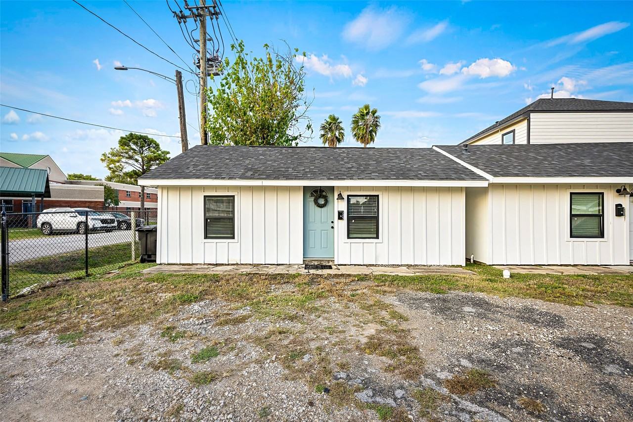 7303 Market St #7303 - Photo 2 of 18