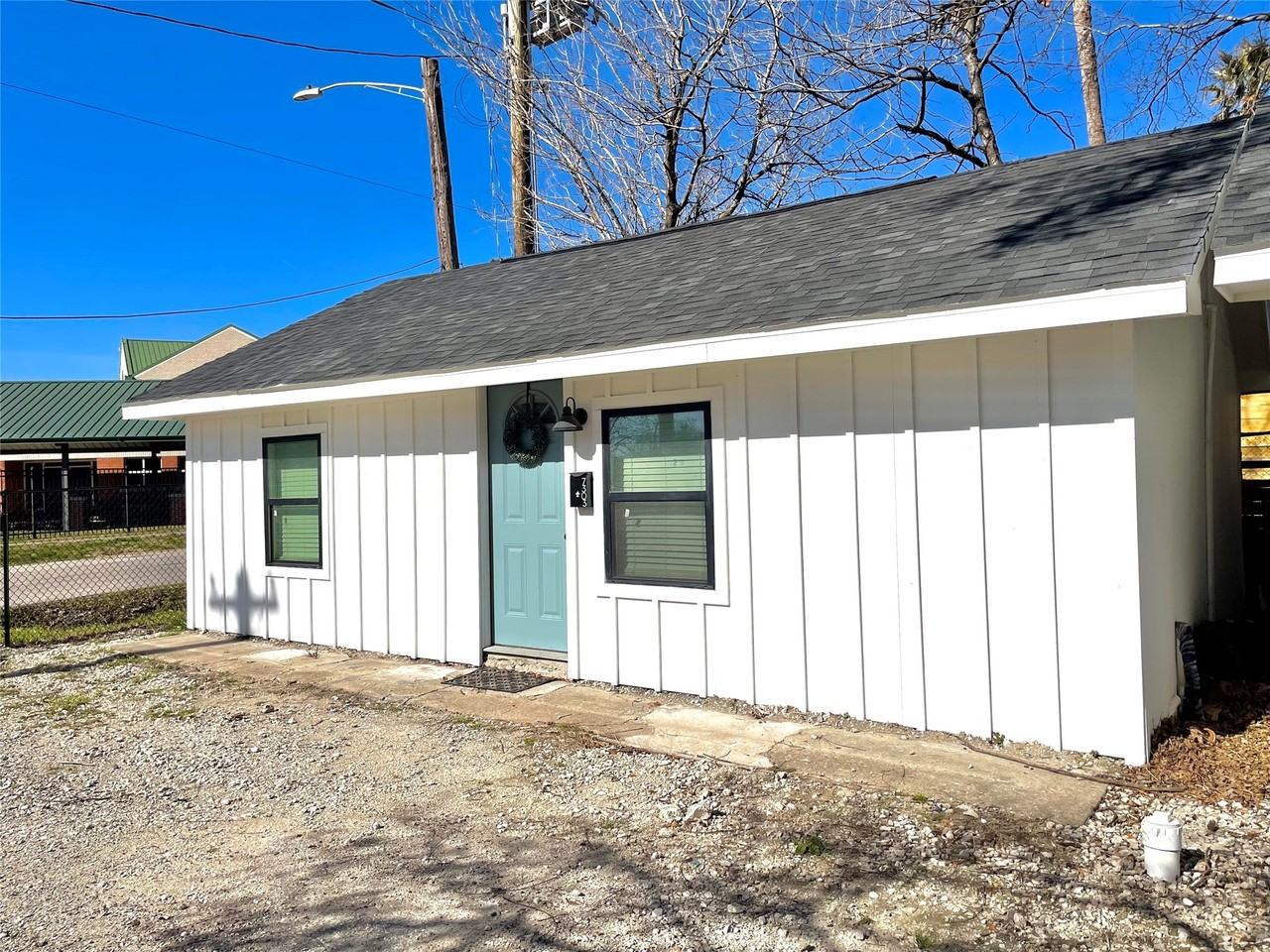 7303 Market St #7303 - Photo 3 of 18