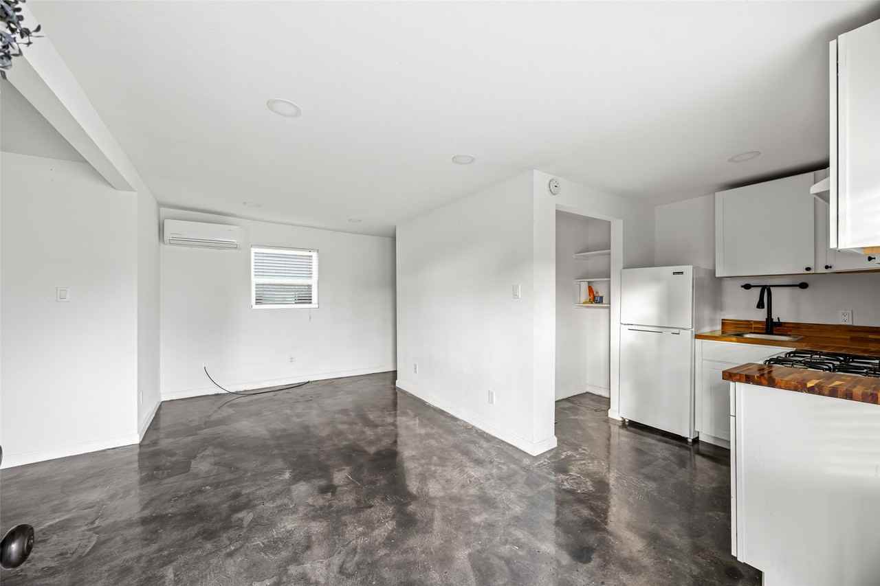 7303 Market St #7303 - Photo 4 of 18