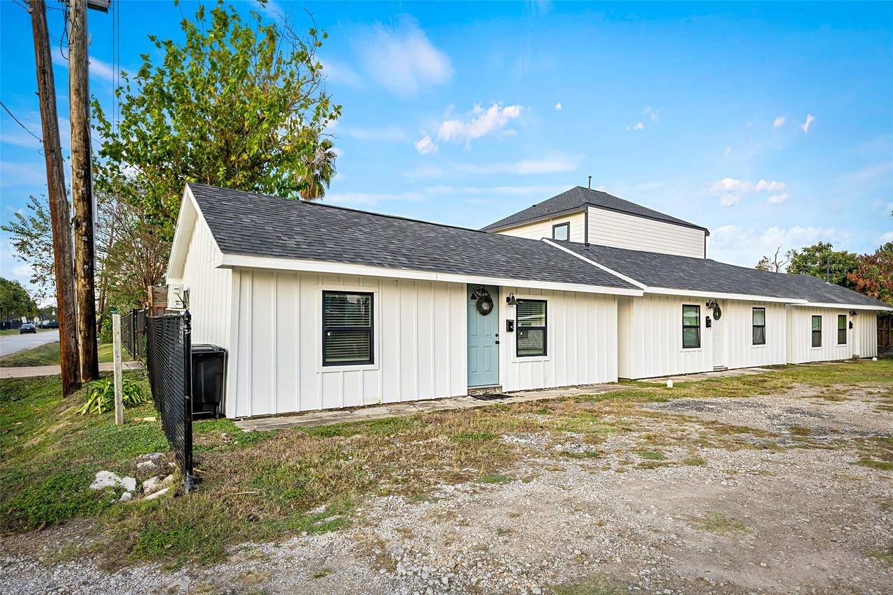 7303 Market St #7303 - Photo 6 of 18