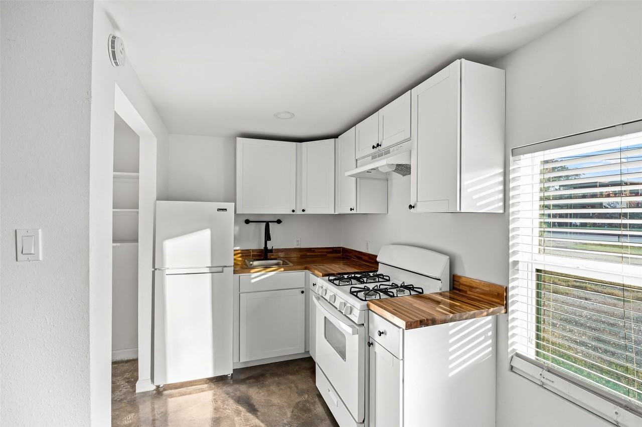 7303 Market St #7303 - Photo 7 of 18