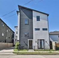 611 Sydnor St #611 - Photo 2 of 26