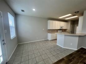 8904 Elm Drake Ln #8904 - Photo 1 of 1