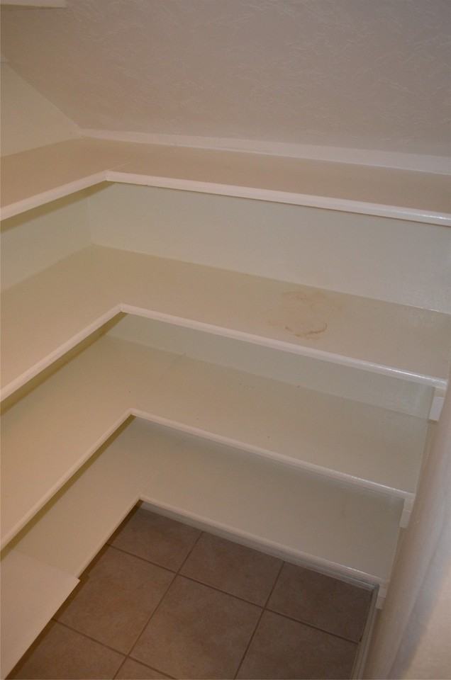 8904 Elm Drake Ln #8904 - Photo 5 of 22