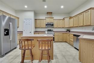 12052 Jade Ave #12052 - Photo 1 of 1