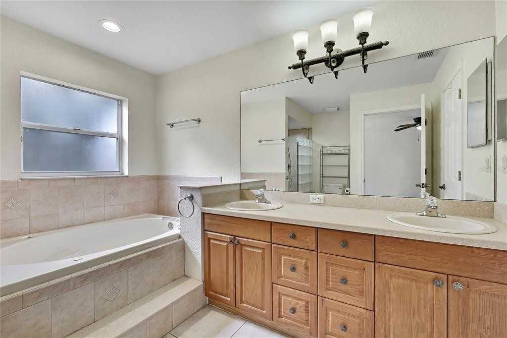 12052 Jade Ave #12052 - Photo 2 of 45